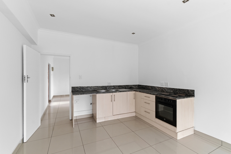 1 Bedroom Property for Sale in Heathfield Western Cape